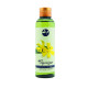 Natural aroma-oil for body and massage (Organique) - 100ml.