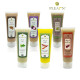 Salt Scrub Shower for body (Plearn) 385 g. Salt Scrub Shower for body (Plearn) 385 g.