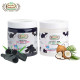 Beauty Nature Spa Salt Scrub 700g. Beauty Nature Spa Salt Scrub 700g.