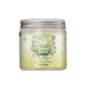 Jasmine Ritual Body Scrub (Sabai Arom) - 230g. Jasmine Ritual Body Scrub (Sabai Arom) - 230g.