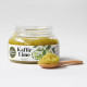 Salt Scrub Bergamot Formula Spa Salon (Phutawan) 250ml.