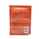 Body scrub 100% HERBAL Tamarind and Collagen with C (Patummas) - 15g.