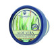 Botanic Cream Scrub any fragrance (Organique) - 110g.