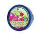 Botanic Cream Scrub any fragrance (Organique) - 110g.