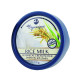 Botanic Cream Scrub any fragrance (Organique) - 110g.