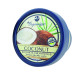 Botanic Cream Scrub any fragrance (Organique) - 110g.