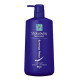 Shower Cream Bath for Men Synergy Relax (Shokubutsu) - 400ml. Shower Cream Bath for Men Synergy Relax (Shokubutsu) - 400ml.