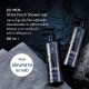 For MEN Ultra Fresh Shower Gel (Oriental Princess) - 250ml.