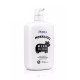 PERLA HOKKAIDO MILK WHITENING BATH CREAM 700 ml.