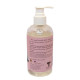 Coconut shower gel Charming Princess (Tropicana) - 250ml.