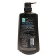 Shower Cream Monogatari for Men Cool Sport (Shokubutsu) - 400ml. Shower Cream Monogatari for Men Cool Sport (Shokubutsu) - 400ml.