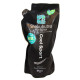 Shower Cream Monogatari for Men Cool Sport (Shokubutsu) - 400ml. Shower Cream Monogatari for Men Cool Sport (Shokubutsu) - 400ml.
