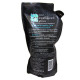 Shower Cream Monogatari for Men Cool Sport (Shokubutsu) - 400ml. Shower Cream Monogatari for Men Cool Sport (Shokubutsu) - 400ml.