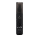 For MEN Ultra Fresh Linen Mist (Oriental Princess) -150 ml.