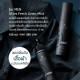 For MEN Ultra Fresh Linen Mist (Oriental Princess) -150 ml.