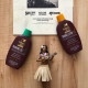 After Sun Lotion (Hawaiian Style) - 120ml.