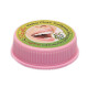 Toothpaste Whitening Herbal Clove (ISME) - 25g.