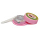 Toothpaste Whitening Herbal Clove (ISME) - 25g.