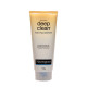 Gel for face wash Deep clean cleanser (Neutrogena) - 100g.