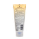 Gel for face wash Deep clean cleanser (Neutrogena) - 100g.