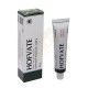 cream 0.05% treatment Psoriasis (Hofvate) - 90g.
