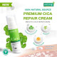  Smooth E Cica Repair Cream 35g