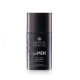Oriental Princess for MEN Ultra Light UV Defense SPF 50 PA++++ 50 ml.