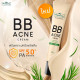Plantnery Tea Tree BB Acne Sunscreen SPF50+ PA++++ 30 g 