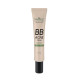 Plantnery Tea Tree BB Acne Sunscreen SPF50+ PA++++ 30 g 