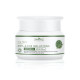 Plantnery Tea Tree Day Cream SPF30 PA+++ 50 g
