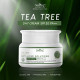 Plantnery Tea Tree Day Cream SPF30 PA+++ 50 g