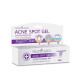 Rapid Clear Acne Spot Gel  (Provamed) - 10ml.