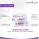 Rapid Clear Acne Spot Gel  (Provamed) - 10ml.