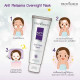 Anti-Melasma Overnight Mask (Provamed) - 50ml.