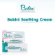 Babini Soothing Cream (Provamed) - 15g.