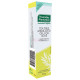 Thursday Plantation Tea Tree Medicated Gel for Acne  25g.