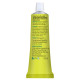 Thursday Plantation Tea Tree Medicated Gel for Acne  25g.