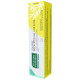 Thursday Plantation Tea Tree Medicated Gel for Acne  25g.