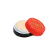 Whitening pearl cream (Kuan Im Pear) - 3 g.