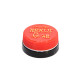 Whitening pearl cream (Kuan Im Pear) - 3 g.