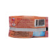 Whitening pearl cream (Kuan Im Pear) - 3 g.