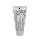 Face cream Nano White C & E Solutions (SCACARE) - 30gr.