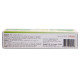 Urea Cream 10% Diabederm (BANGKOK LAB & COSMETICS) - 100g. 