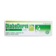 Urea Cream 10% Diabederm (BANGKOK LAB & COSMETICS) - 100g. 