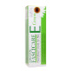 Nourishing E Cream For Skin Fascicare-E (PHARMAHOF) - 100g.