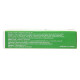 Nourishing E Cream For Skin Fascicare-E (PHARMAHOF) - 100g.