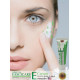 Nourishing E Cream For Skin Fascicare-E (PHARMAHOF) - 100g.