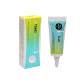 Anti Acne Face Cream 7in1 (TOMEI) - 5g.