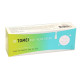 Anti Acne Face Cream 7in1 (TOMEI) - 5g.