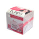 Lightening Face Cream Spot-less Rosy White (Pond's) - 50g.